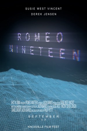 Romeo Nineteen