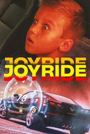 Joyride