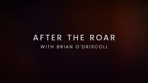 After the Roar
