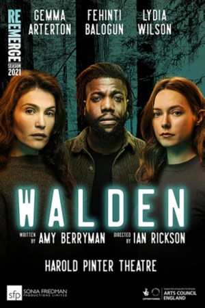 Walden