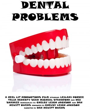 Dental Problems