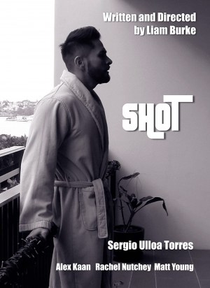 Shot