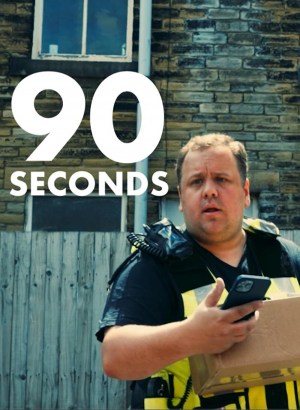 90 Seconds