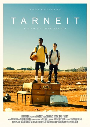 Tarneit