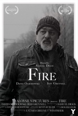 Fire
