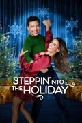 Película Steppin' Into the Holiday