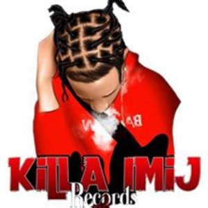 Killaimij Records