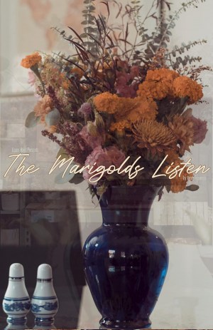 The Marigolds Listen