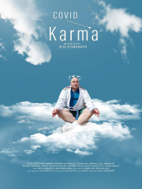 Covid Karma