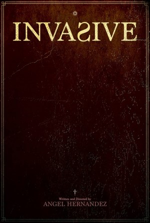 Invasive