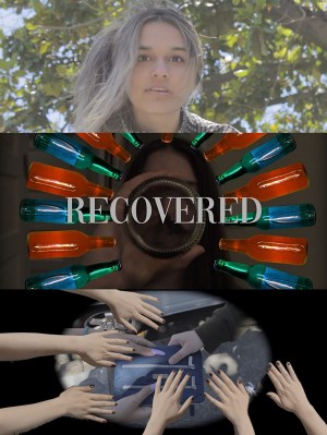 Recovered