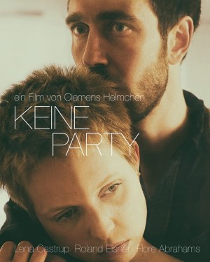Keine Party