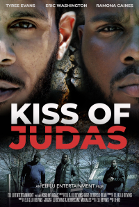 Sound Mind: Kiss of Judas