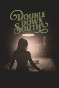 Película Southern Gothic