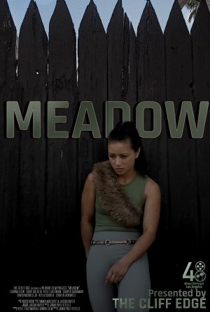 Meadow