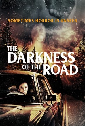The Darkness of the Road The Darkness of the Road