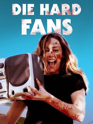 Die Hard Fans Die Hard Fans
