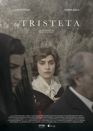 La Tristeta
