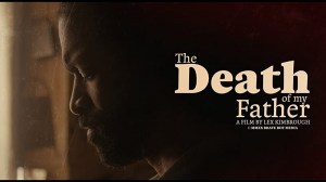 Death of My Father
