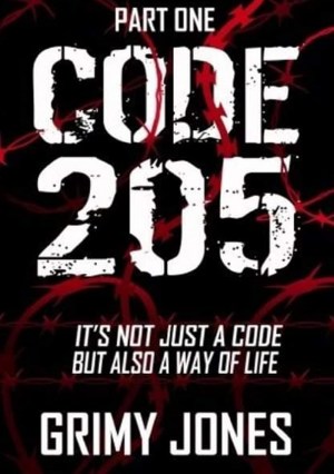 Code 205