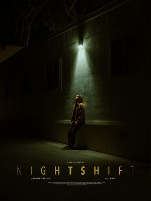 Night Shift