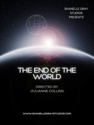 End of the world