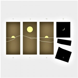 Klabautamann: Conflicted