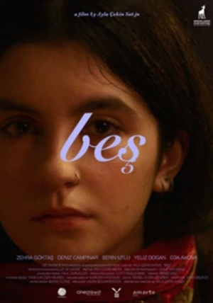 Bes