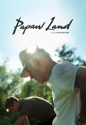 Papaw Land