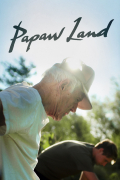 Película Papaw Land
