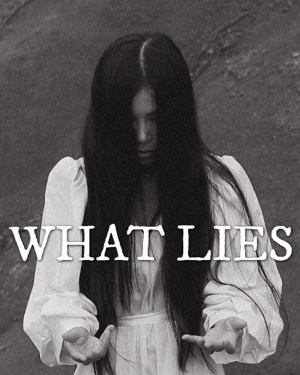 What Lies