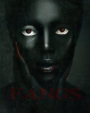 Fangs