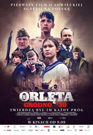 Orleta