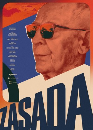 Zasada