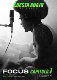 Focus: Cuesta abajo