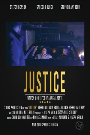 Justice