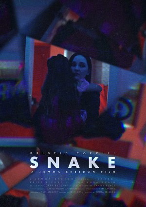 Snake