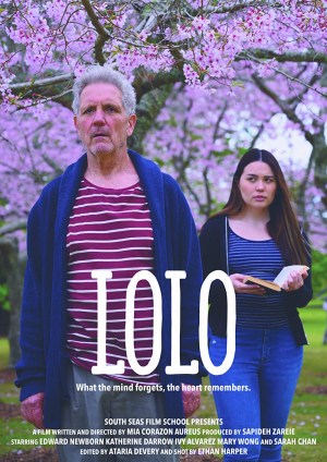 Lolo