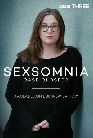Sexsomnia: Case Closed?