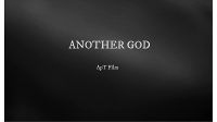 Another God