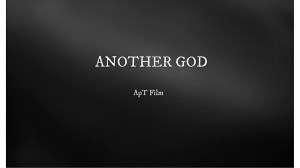 Another God