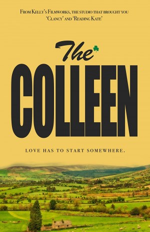The Colleen