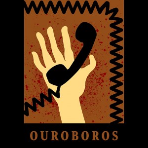 Ouroboros