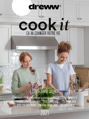 Ça va changer votre vie