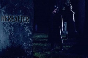 Hereafter