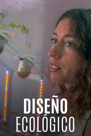 Design ist niemals unschuldig!