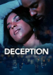 Película Deception