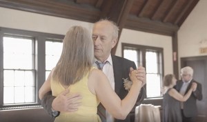 Have Fun at Prom, Grandma