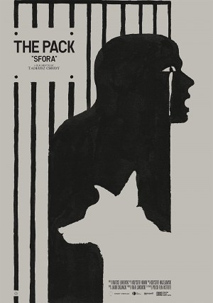 The Pack