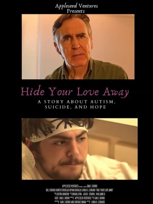 Hide Your Love Away